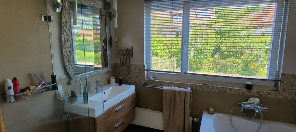 2 bedrooms Apartment in Landsberg am Lech, Germany No. 124712 6