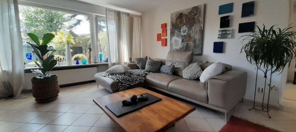 2 bedrooms Apartment in Landsberg am Lech, Germany No. 124712 17