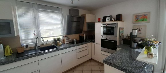 2 bedrooms Apartment in Landsberg am Lech, Germany No. 124712 2