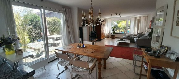 2 bedrooms Apartment in Landsberg am Lech, Germany No. 124712 20