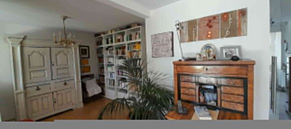 2 bedrooms Apartment in Landsberg am Lech, Germany No. 124712 9