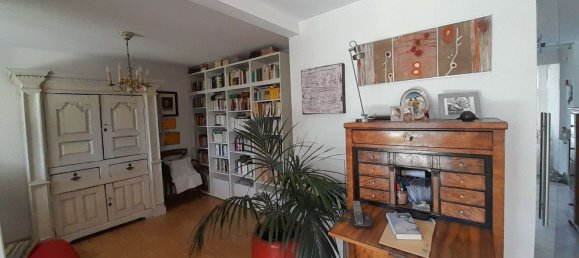 2 bedrooms Apartment in Landsberg am Lech, Germany No. 124712 8