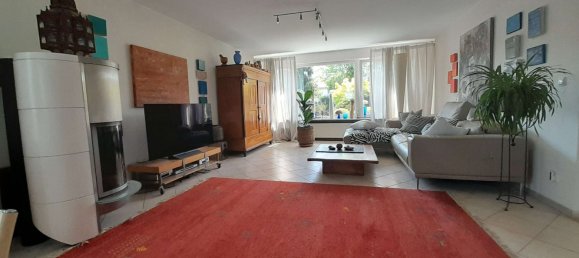 2 bedrooms Apartment in Landsberg am Lech, Germany No. 124712 13