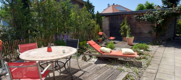 2 bedrooms Apartment in Landsberg am Lech, Germany No. 124712 18