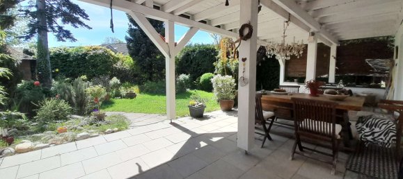 2 bedrooms Apartment in Landsberg am Lech, Germany No. 124712 14