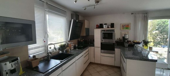 2 bedrooms Apartment in Landsberg am Lech, Germany No. 124712 3