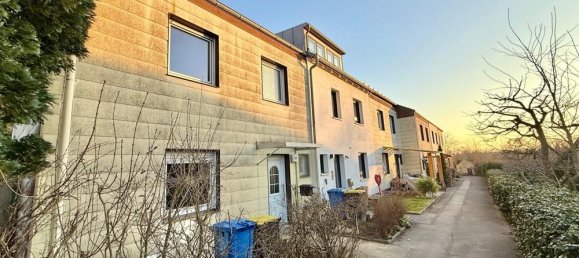 Таунхаус с 4 спальнями в Айхах-Фридберг, Германия № 150486 3