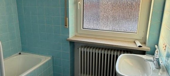 Таунхаус с 4 спальнями в Айхах-Фридберг, Германия № 150486 2