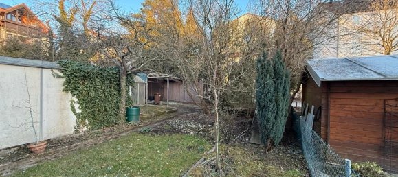 Таунхаус с 4 спальнями в Айхах-Фридберг, Германия № 150486 6