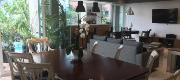 3 bedrooms Apartment in Mexicali, Mexico No. 160121 2