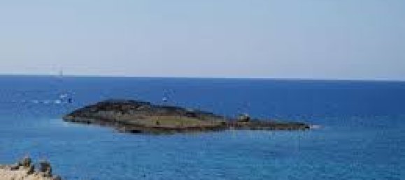 18000m² Land in Ugento, Italy No. 277095 22