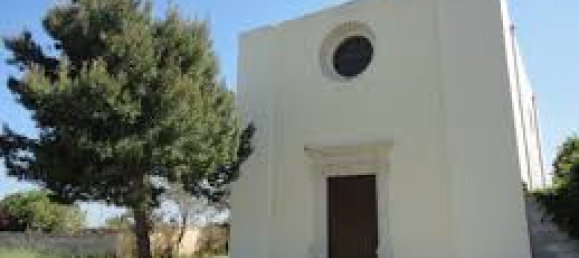 18000m² Land in Ugento, Italy No. 277095 14