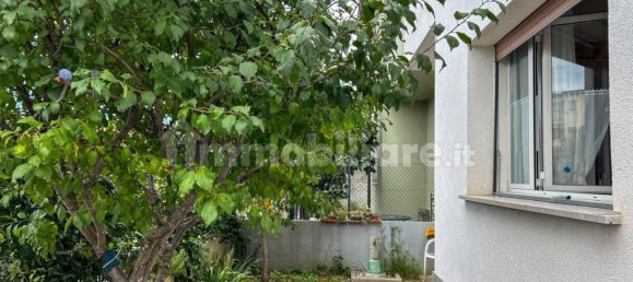 3 bedrooms House in Trieste, Italy No. 278839 27