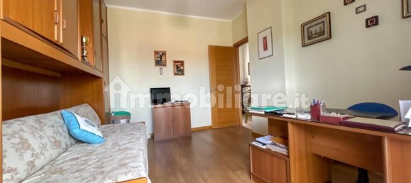 3 bedrooms House in Trieste, Italy No. 278839 44