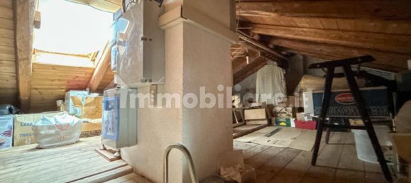 3 bedrooms House in Trieste, Italy No. 278839 30