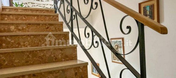 3 bedrooms House in Trieste, Italy No. 278839 47