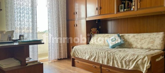 3 bedrooms House in Trieste, Italy No. 278839 18