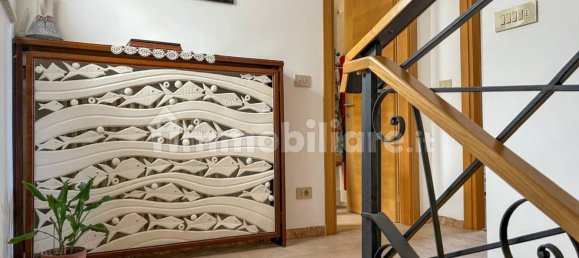 3 bedrooms House in Trieste, Italy No. 278839 16