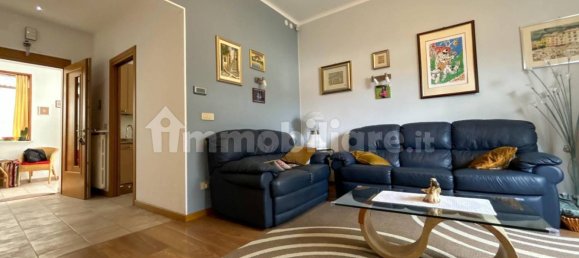 3 bedrooms House in Trieste, Italy No. 278839 32