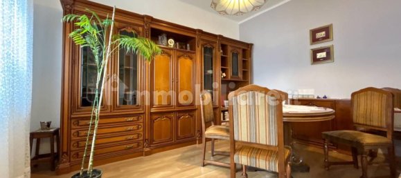 3 bedrooms House in Trieste, Italy No. 278839 15