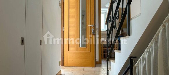 3 bedrooms House in Trieste, Italy No. 278839 42