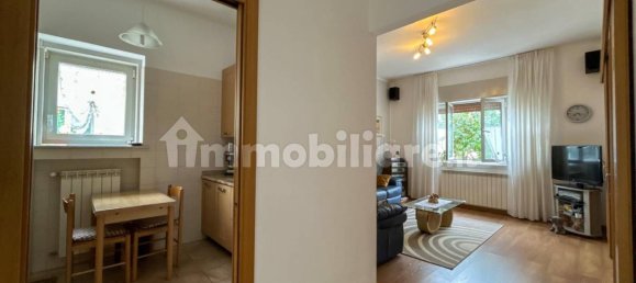 3 bedrooms House in Trieste, Italy No. 278839 46