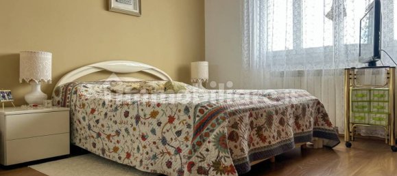 3 bedrooms House in Trieste, Italy No. 278839 21