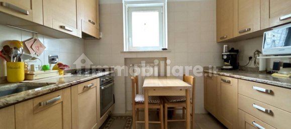 3 bedrooms House in Trieste, Italy No. 278839 12