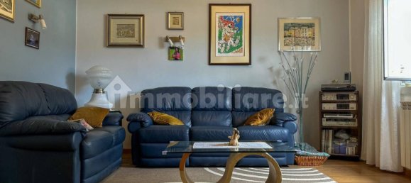 3 bedrooms House in Trieste, Italy No. 278839 3