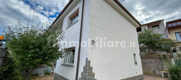 3 bedrooms House in Trieste, Italy No. 278839 6