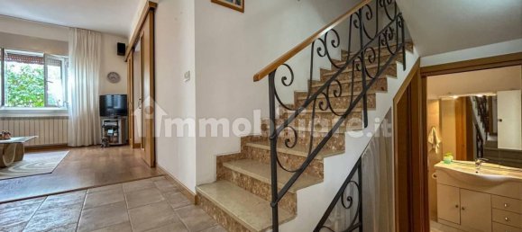 3 bedrooms House in Trieste, Italy No. 278839 8