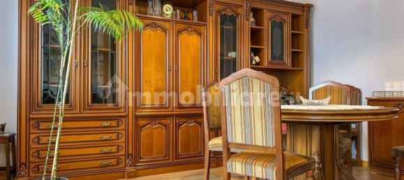 3 bedrooms House in Trieste, Italy No. 278839 40