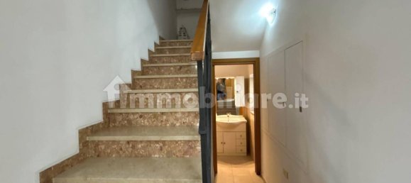 3 bedrooms House in Trieste, Italy No. 278839 43