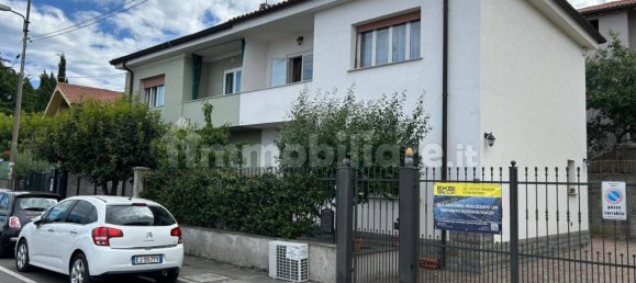 3 bedrooms House in Trieste, Italy No. 278839 4