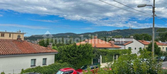 3 bedrooms House in Trieste, Italy No. 278839 28