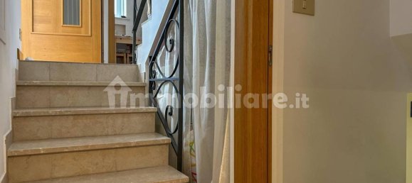 3 bedrooms House in Trieste, Italy No. 278839 33