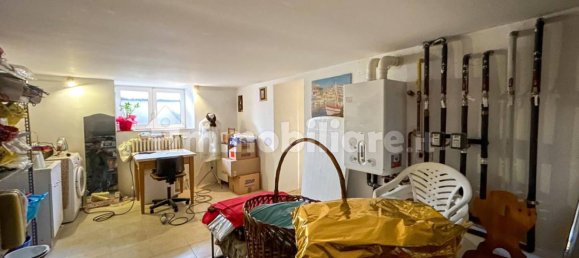 3 bedrooms House in Trieste, Italy No. 278839 38