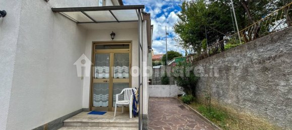 3 bedrooms House in Trieste, Italy No. 278839 48