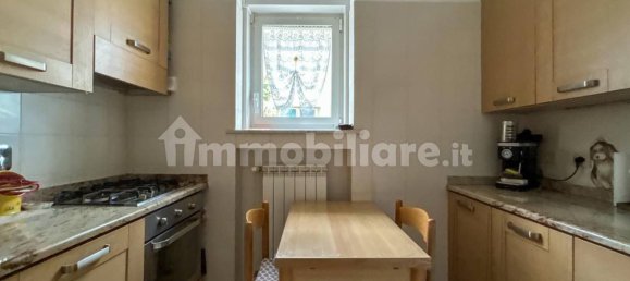 3 bedrooms House in Trieste, Italy No. 278839 50