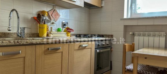 3 bedrooms House in Trieste, Italy No. 278839 13