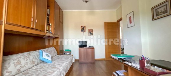 3 bedrooms House in Trieste, Italy No. 278839 19