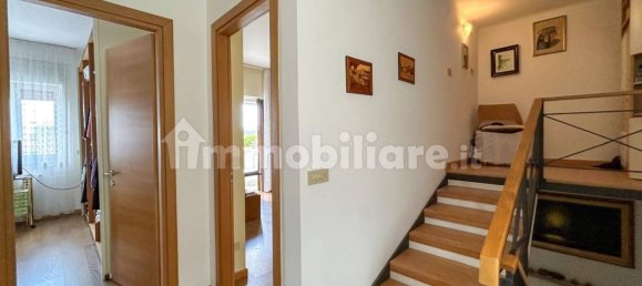 3 bedrooms House in Trieste, Italy No. 278839 34