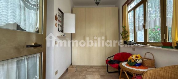 3 bedrooms House in Trieste, Italy No. 278839 7