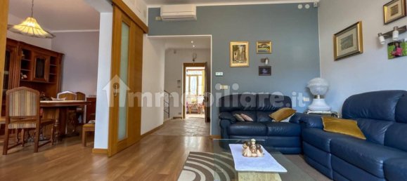 3 bedrooms House in Trieste, Italy No. 278839 2