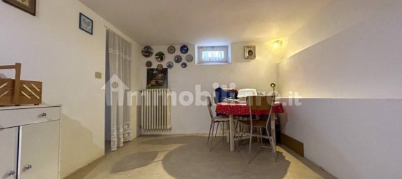 3 bedrooms House in Trieste, Italy No. 278839 36