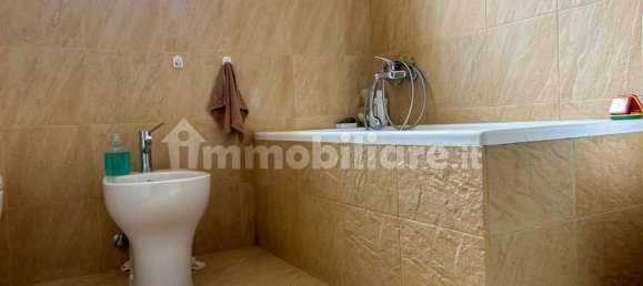 3 bedrooms House in Trieste, Italy No. 278839 23