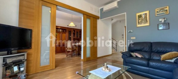 3 bedrooms House in Trieste, Italy No. 278839 14