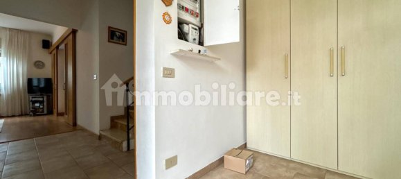 3 bedrooms House in Trieste, Italy No. 278839 9