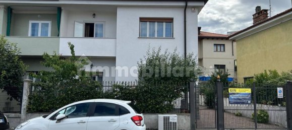 3 bedrooms House in Trieste, Italy No. 278839 26
