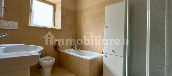 3 bedrooms House in Trieste, Italy No. 278839 24